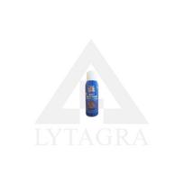 PRIEMONĖ RŪDŽIŲ SURIŠIMUI,PURŠKIAMA 81849