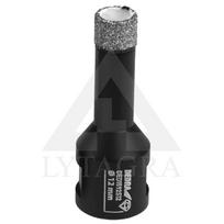 DED1592S14 Deim. gręžimo karūnėlė /14-60mm / M14