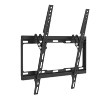Logilink BP0012 TV Wall mount, 32–55", tilt -14°, 25 mm