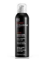 COLLISTAR Skutimosi putos jautriai odai, 200 ml