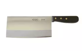 Virtuvinis peilis Chinese Cleaver TS-103 195mm