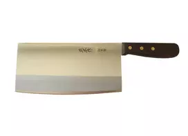 Virtuvinis peilis Chinese Cleaver TS-104 210mm