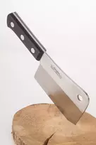 Masahiro BWH pjaustymo peilis 180 mm 788 g