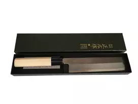 Masahiro Bessen Usuba peilis 165mm