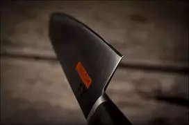 Masahiro MV-H Santoku peilis 175 mm