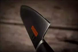 Masahiro MV-H Chef peilis 210 mm