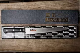 Masahiro MV-H pjaustymo peilis 270 mm