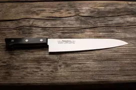 Masahiro BWH Chef peilis 240mm