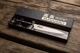 Masahiro MV-H Utility peilis 150mm