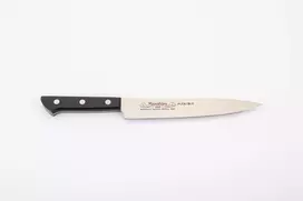 Masahiro BWH Carving peilis 200mm Flexible