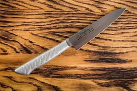 Masahiro MV-S Utility peilis 120mm