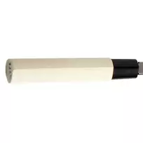 Masahiro Bessen Yanagiba peilis 300 mm
