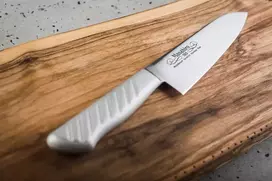 Masahiro MV-S Chef peilis 180mm