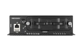 Hikvision mobilusis NVR DS-MP5604N(1T)