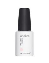 Kinetics nerūgštinis gruntas nagų priauginimui Kinetics Primer Non-Acid 14ml