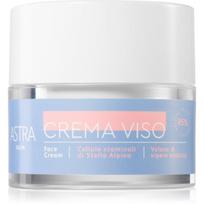 Astra Make-up Skin drėkinamasis veido kremas 30 ml