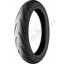 PADANGA MICHELIN SCORCHER 11 TL 63H 130/60 R21