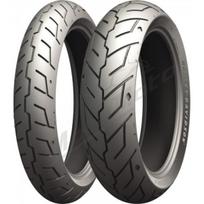 PADANGA MICHELIN Scorcher 21 TL 58V 120/70 R17