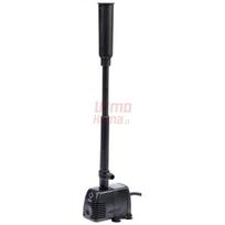 Siurblys fontanas FLO 22 W 1000 l/h