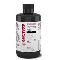 Zortrax Henkel Loctite Resin Pro 410