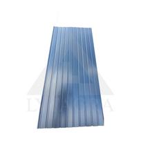 SKARDA T-8 RAL7024 TAMSIAI PILKA 1.20X2.5M