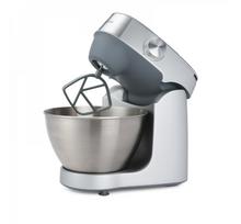 Virtuvinis kombainas KENWOOD Prospero+ KHC29.X0SI