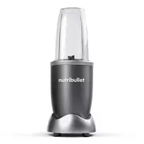 Kokteilių plaktuvas NUTRIBULLET NB505DG