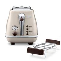 Skrudintuvas De’Longhi Icona Vintage CTOV2103.BG