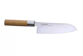 Suncraft SENZO JAPANESE peilių rinkinys dovanų dėžutėje WA_050403