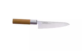 Suncraft SENZO JAPANESE peilių rinkinys dovanų dėžutėje WA_0503