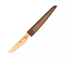 Suncraft SESERAGI peilis duonai 149mm MS-002