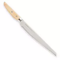 Suncraft SESERAGI peilis duonai 223mm MS-001