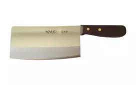 Virtuvinis peilis Chinese Cleaver TS-101 175mm