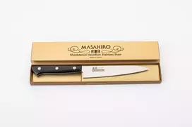 Masahiro MV-L Utility peilis 150mm