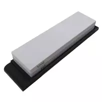 Vandens akmuo galandimui Suncraft gradation 280/1000