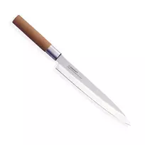 Suncraft SENZO JAPANESE Sashimi peilis 210mm WA-07