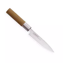 Suncraft SENZO JAPANESE Utility peilis 120mm WA-02