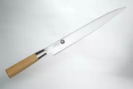 Suncraft MU BAMBOO Slicer peilis 250mm MU-07