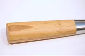 Suncraft MU BAMBOO Bread peilis 220mm MU-06