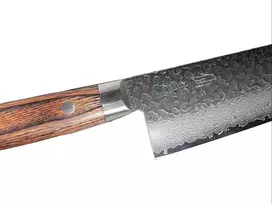 Suncraft SENZO UNIVERSAL Petty peilis 135mm FT-04