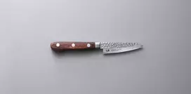 Suncraft SENZO UNIVERSAL Paring peilis 90mm FT-06