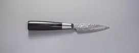 Suncraft SENZO CLASSIC Paring peilis 80mm SZ-01