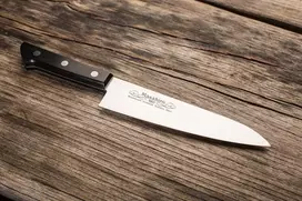 Masahiro BWH Chef peilis 180mm