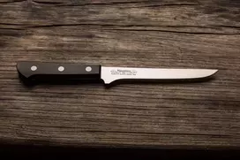 Masahiro BWH Boning peilis 160mm