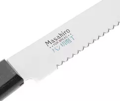 Masahiro BWH Bread peilis 240mm