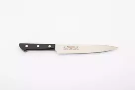 Masahiro BWH Carving peilis 200mm