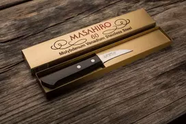 Masahiro BWH Peeling peilis 60mm