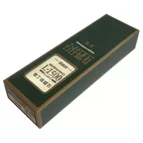 Masahiro L-1500 galandimo akmuo