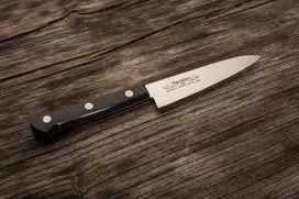 Masahiro BWH Utility peilis 120mm