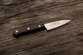 Masahiro BWH Paring peilis 90mm